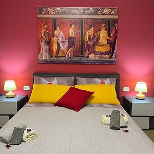 B&B Domus Joannina